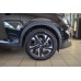 Peugeot e-2008 100kW GT Line